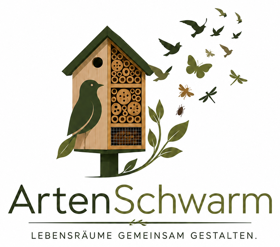ArtenSchwarm